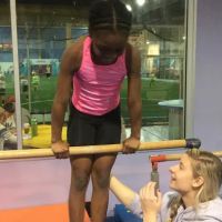 The Tumble Gym of Wake Forest Gymnastics