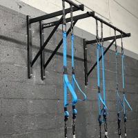 Habitat Personal Training