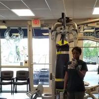 Sculpturefitness