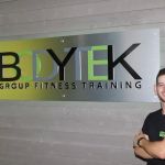 Bodytek Fitness Davie