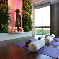 Tree of Life Center Miami