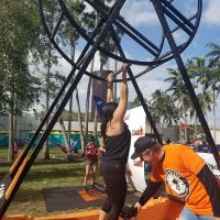 CrossFit Wynwood