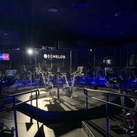 Echelon Cycling and Fitness Studio