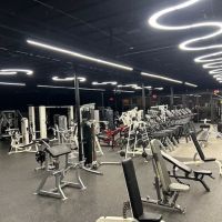 MPower Gym