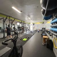 SoulSweat Studio