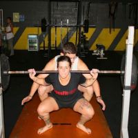 Fit 305