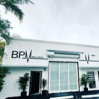 BPM Wellness