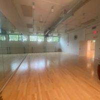 Gyrotonic Miami Avenue