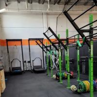 Athletics: Sports and Performance