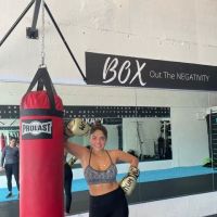 BOX N' MVE