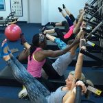 Pilates Design