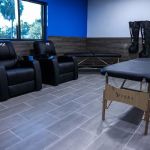 Amped Fitness (Plantation)