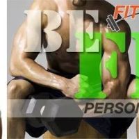 Fit Factory Broward