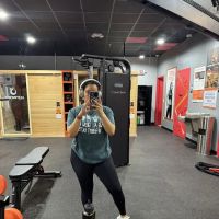 HOTWORX - Miramar, FL Central