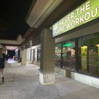 Grit60 Pembroke Pines
