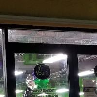 YouFit Gyms