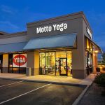 Motto Yoga