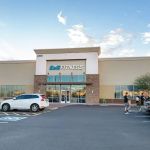 EōS Fitness