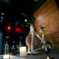 Zenergy Cycling