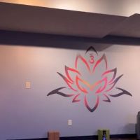 Empower Yoga & Fitness