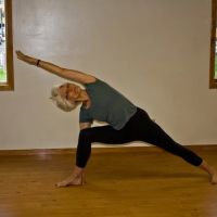Inner Life Yoga Studio LLC