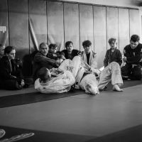 KnuckleUp MMA & Fitness