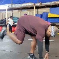 Jill Miller Fitness Studio