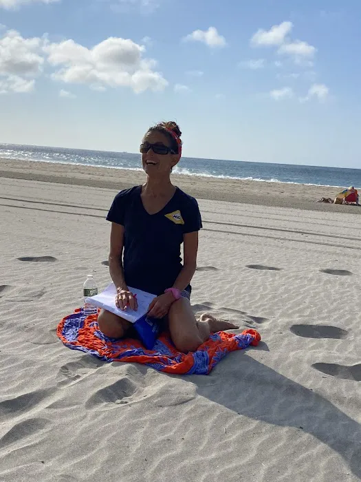 Natural Fitness Yoga 2