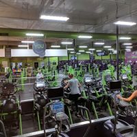 YouFit Gyms