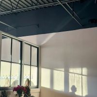 Jala Studio Yoga & Art