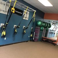 Holmes Fitness Company