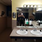Healthtrax Fitness & Wellness