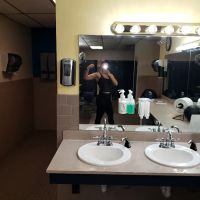Healthtrax Fitness & Wellness