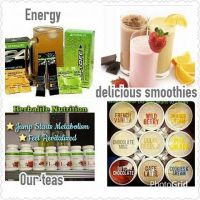 Shape It Up Fitness