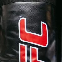 Dragon’s Lair Martial Arts Gear & Fitness