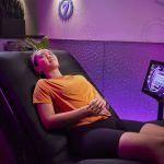 Planet Fitness