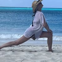 FitBodyNation