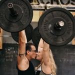 CrossFit 401