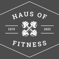 Haus of Fitness