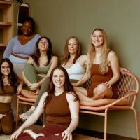 West Side Yoga 108