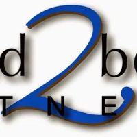 Mind 2 Body Fitness