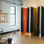 Rhode Island Hot Yoga