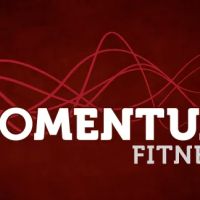 Momentum Fitness