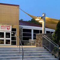 Kent County YMCA