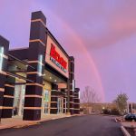 The Edge Fitness Clubs