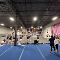 A-List Athletics