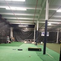 Hop's Athletic Performance