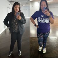 Simply Fit Junkies