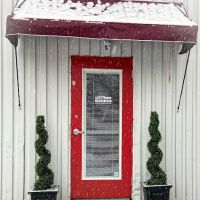 LWStrength Watertown CT