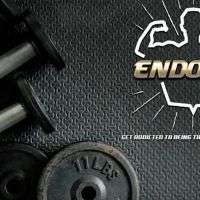 ENDORFIT